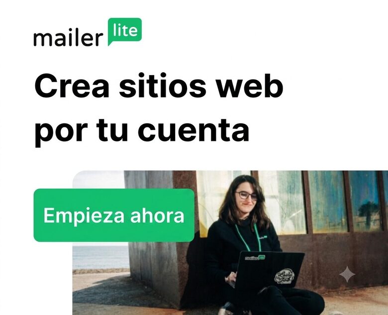 https://www.mailerlite.com/?linkId=lp_170762&sourceId=ismari-polanco&tenantId=mailerlite