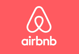 Reservas en AirBnb